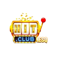 Hitclubesq