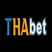 Thabetvncom2