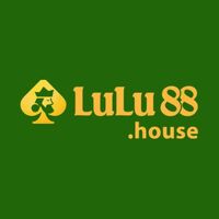 Lulu88house