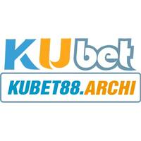 Kubet88archi