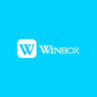 Winboxvnncom