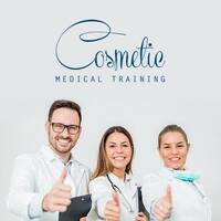 Cosmeticchicago