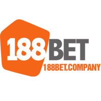 188betcompany1