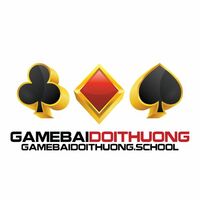 Gbdoithuongchool