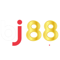 BJ88vippro