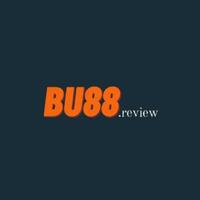 Bu88review