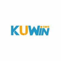 Kuwintoys