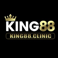 King88clinic