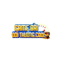 Gamebaidoithuongco