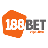 Nhacai188betvip1