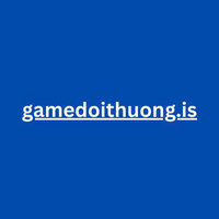 Gamedoithuongis