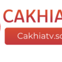 Cakhiatvsocial