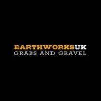 Earthworksuk