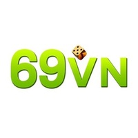 69vncomtown