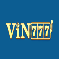 Vin777comlink