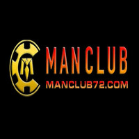 Manclub72com