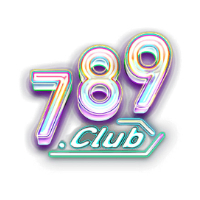 789clubgifts