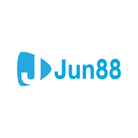 Jun888click