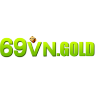 69vngold