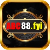 Abc88fyi