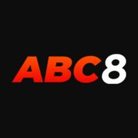 Abc8international