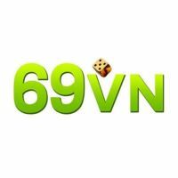 69vncomskin