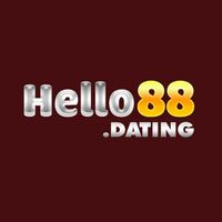 Hello88dating