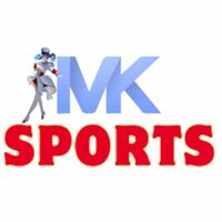 Mksportnhacai