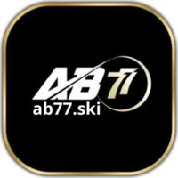 Ab77ski