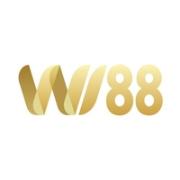 Wi88top