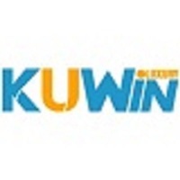 Kuwinluxury