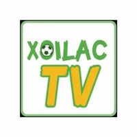 Xoilac360net