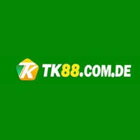 Tk88comde