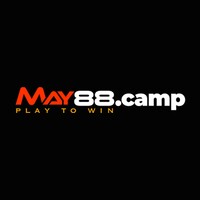 May88camp