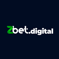 Zbetdigital