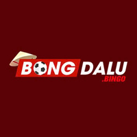 Bongdalubingo