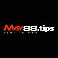 May88tips