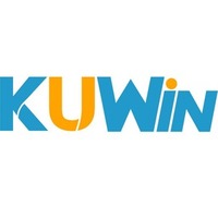 Kuwincomwiki