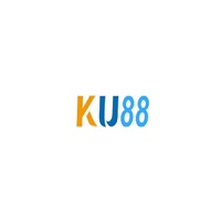 Ku88loan