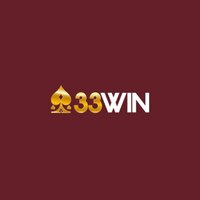 33winlive