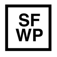 Sfwpexperts