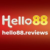 Hello88reviews