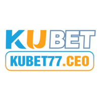 Kubet77ceo