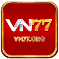 Vn77org