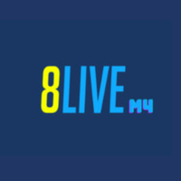 8livem4com