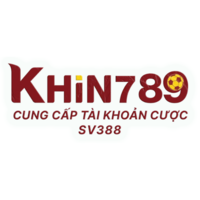 Khin789cam