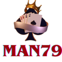 Man79clubvn