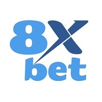 8xbetcomwikivn