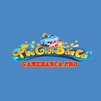 Gamebancapro