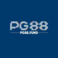 Pg88fund